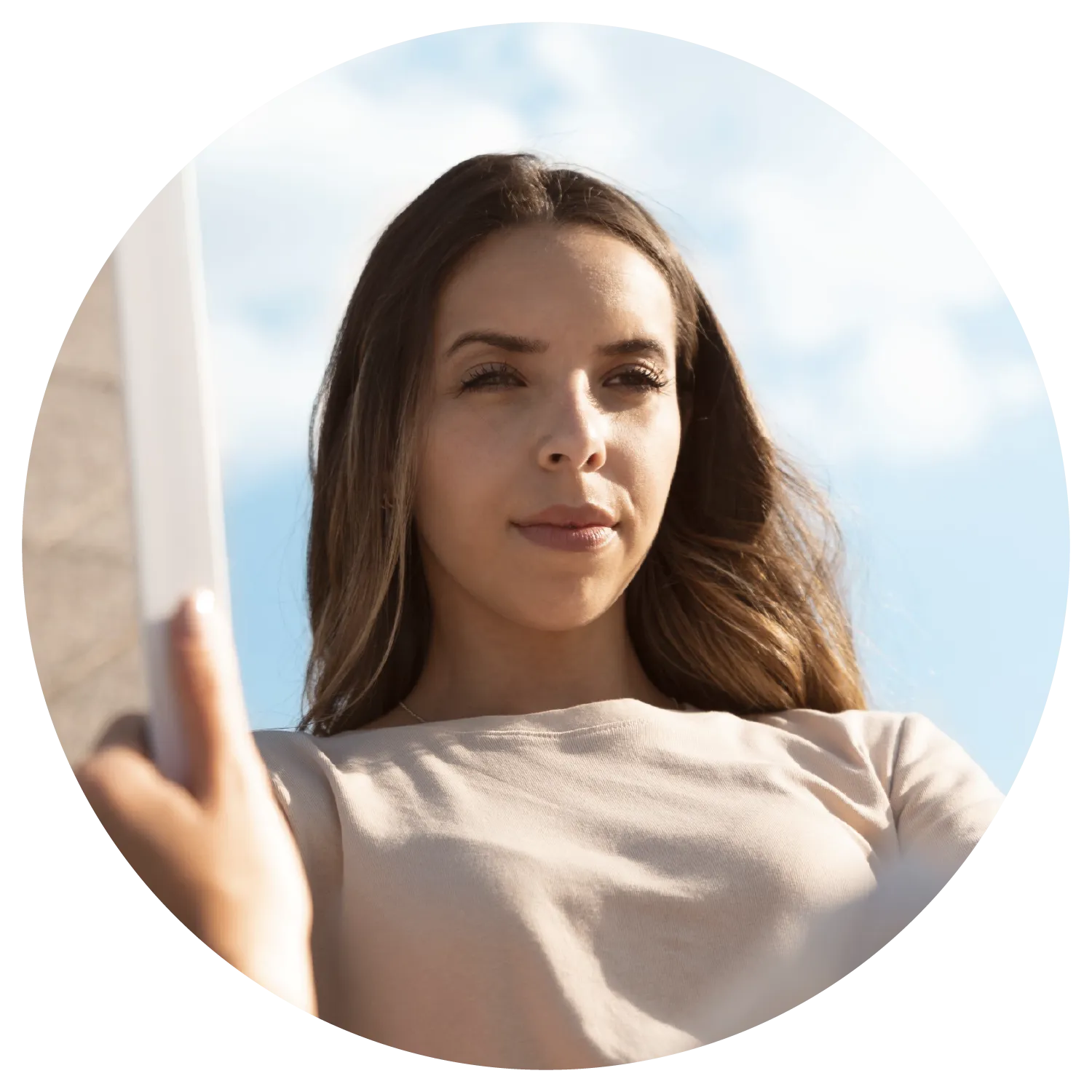 Self-Esteem treatment process at Toronto medical spa - Understand how low self-esteem develops—and where it leads.